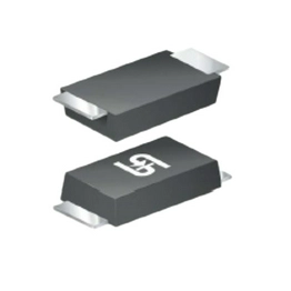 ESDLWHRVG Taiwan Semiconductor