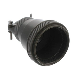 A850491925W05 Amphenol