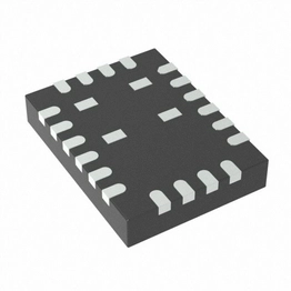 LT3033EUDC#PBF Analog Devices