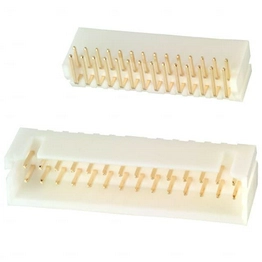 DF1B-28DP-2.5DS(01) Hirose Electric