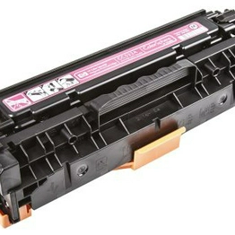 CC533A Hewlett-Packard
