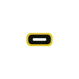 2391865-2 TE Connectivity