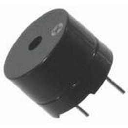 41.T70P015H-LF IMO Precision Controls