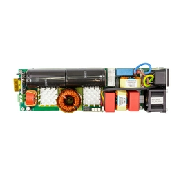 REF3K3WTPSICTOLLTOBO1 Infineon Technologies