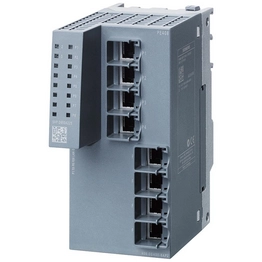6GK54080GA008AP2 SIEMENS