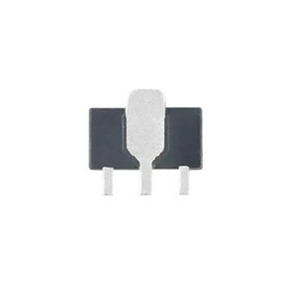 UMW HT7130-1 image