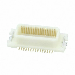 DF17(1.0H)-30DP-0.5V(57) Hirose Electric