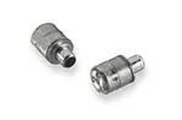 FG-23742-D36 Knowles Electronics