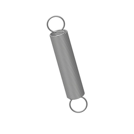 O-97CS Century Spring