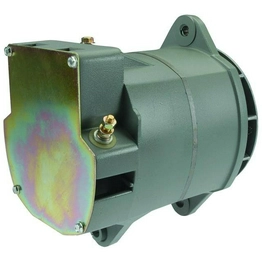 1117812ALTERNATOR International Lighting