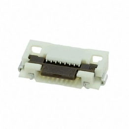 528920833 molex