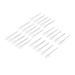SparkFun Electronics COM-14560 image