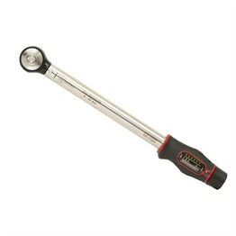 13903 Norbar Torque Tools