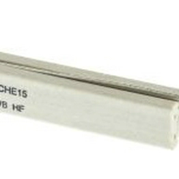 TE Connectivity SBCHE1522RJ image