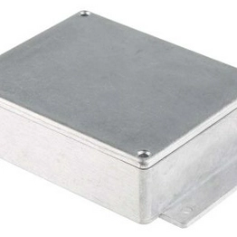 RS 5173743 image