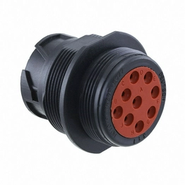 TE Connectivity HD10-9-1939P-B022 image