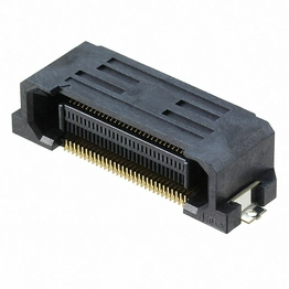 FX20-60S-0.5SH Hirose Electric