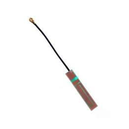 ECHO35/0.1M/IPEX/S/S/17 Siretta