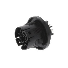 2307526-2 TE Connectivity
