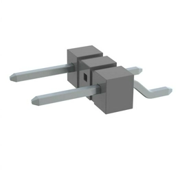 TSM-103-01-T-SH-002 samtec
