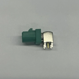 BWFAK-JWE-EB BAT WIRELESS