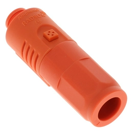 SLPIPA25BNO0 Amphenol