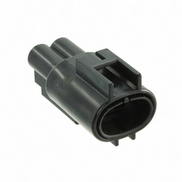 TE Connectivity 176143-2 image