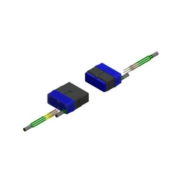 Cinch C-617350 image