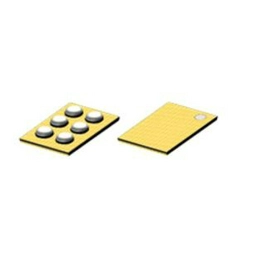 LD57100JR STMicroelectronics