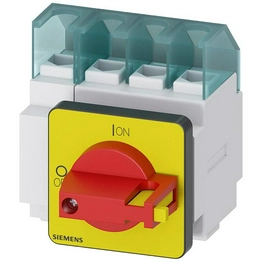 3LD2122-1TL13 SIEMENS