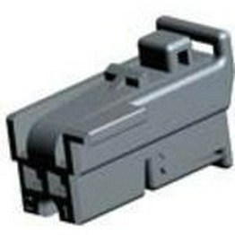 1-929080-5 TE Connectivity