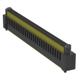 ERM8-070-08.0-S-DV-K-TR samtec