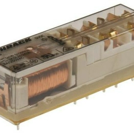 TE Connectivity SR6A6K12 image