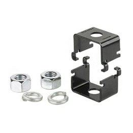 FRAFC58 PANDUIT