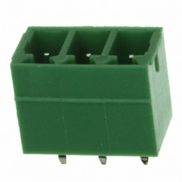 WURTH 691321300003 image