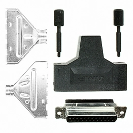 TE Connectivity 1658658-1 image