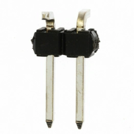 0683011054 molex