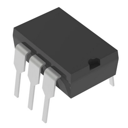 PLA110 Littelfuse