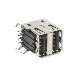 USB-A-D-RA ADAM TECH