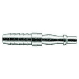 ACA9438 Pneumatic Components