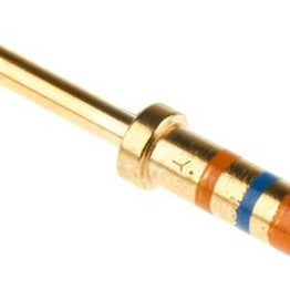 Amphenol M39029/58-363 image