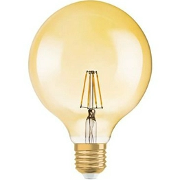 4058075809406 OSRAM
