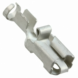 928901-3 TE Connectivity