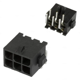 794620-6 TE Connectivity