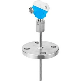 TM121-JFF1/0 ENDRESS+HAUSER