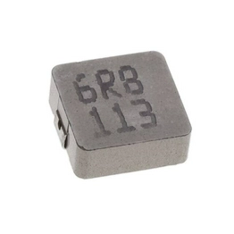 104CDMCCDS-6R8MC sumida