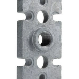3842536564 Robert Bosch