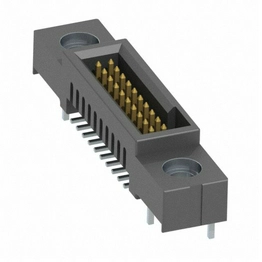 TFM-110-02-F-D-DS samtec