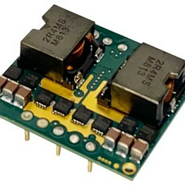 TDK-Lambda i7A12060A008V-003-R image