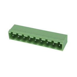 2EHDRC-09P DINKLE